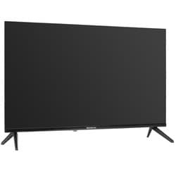 Topdevice 32" (80 см) Телевизор Topdevice TDTV32CS08H черный, фото 3