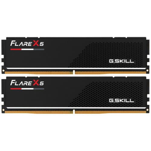G.Skill Оперативная память G.Skill Flare X5 [F5-5600J3636C8GH2-FX5] 16 ГБ