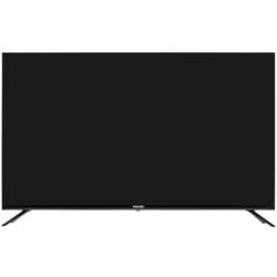 Asano 43" (108 см) Телевизор Asano 43LU6000T черный, фото 2