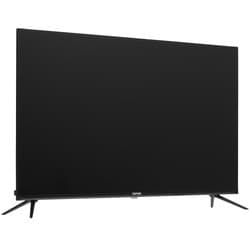 Asano 43" (108 см) Телевизор Asano 43LU6000T черный, фото 3