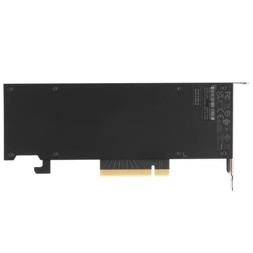nVidia Видеокарта NVIDIA Tesla A2 [900-2G179-0020-000], фото 2