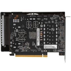 Palit Видеокарта Palit GeForce RTX 5050 STORMX OC [NE65050T19P1-GB2070F], фото 2