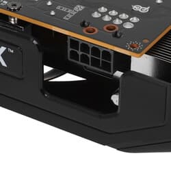 Palit Видеокарта Palit GeForce RTX 5050 STORMX OC [NE65050T19P1-GB2070F], фото 6