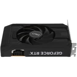 Palit Видеокарта Palit GeForce RTX 5050 STORMX OC [NE65050T19P1-GB2070F], фото 5
