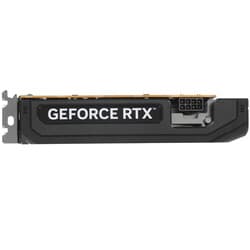 Palit Видеокарта Palit GeForce RTX 5050 STORMX OC [NE65050T19P1-GB2070F], фото 7