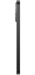 Tecno 6.78" Смартфон Tecno POVA 7 Pro 5G 256 ГБ черный, фото 19
