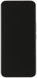 Tecno 6.78" Смартфон Tecno POVA 7 Pro 5G 256 ГБ черный, фото 2