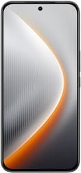 Tecno 6.78" Смартфон Tecno POVA 7 Pro 5G 256 ГБ черный, фото 13