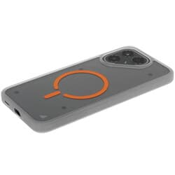 Tecno 6.78" Смартфон Tecno POVA 7 Pro 5G 256 ГБ черный, фото 9