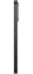 Tecno 6.78" Смартфон Tecno POVA 7 Pro 5G 256 ГБ черный, фото 18