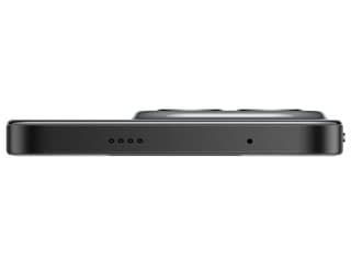 Tecno 6.78" Смартфон Tecno POVA 7 Pro 5G 256 ГБ черный, фото 17
