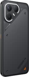 Tecno 6.78" Смартфон Tecno POVA 7 Pro 5G 256 ГБ черный, фото 15