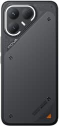 Tecno 6.78" Смартфон Tecno POVA 7 Pro 5G 256 ГБ черный, фото 14