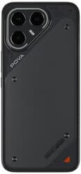 Tecno 6.78" Смартфон Tecno POVA 7 Pro 5G 256 ГБ черный, фото 3