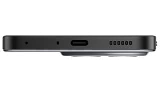 Tecno 6.78" Смартфон Tecno POVA 7 Pro 5G 256 ГБ черный, фото 16