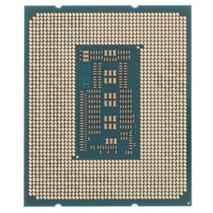 Процессор Intel Core i7-13700F OEM thumb 2