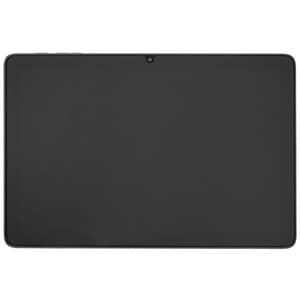 Teclast 10.1" Планшет Teclast P30T Case Wi-Fi 128 ГБ серый, фото 3