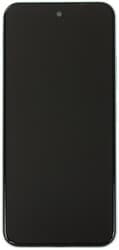 Tecno 6.67" Смартфон Tecno SPARK 30C 256 ГБ зеленый, фото 2