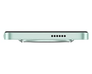 Tecno 6.67" Смартфон Tecno SPARK 30C 256 ГБ зеленый, фото 20