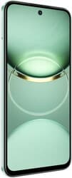 Tecno 6.67" Смартфон Tecno SPARK 30C 256 ГБ зеленый, фото 15