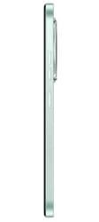 Tecno 6.67" Смартфон Tecno SPARK 30C 256 ГБ зеленый, фото 18