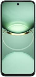 Tecno 6.67" Смартфон Tecno SPARK 30C 256 ГБ зеленый, фото 14
