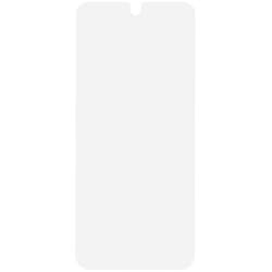 Tecno 6.67" Смартфон Tecno SPARK 30C 256 ГБ зеленый, фото 10