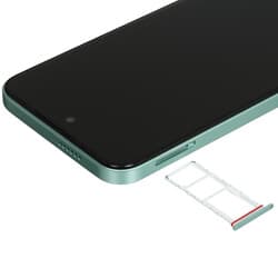 Tecno 6.67" Смартфон Tecno SPARK 30C 256 ГБ зеленый, фото 8