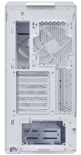 Корпус LIAN LI LANCOOL 217 INF [G99.LAN217INFW.10R] белый thumb 8