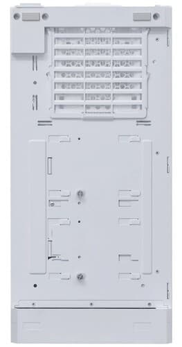 Корпус LIAN LI LANCOOL 217 INF [G99.LAN217INFW.10R] белый thumb 9