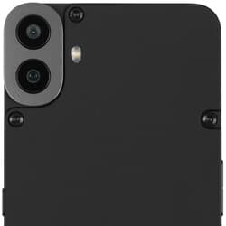 CMF By Nothing 6.67" Смартфон CMF Phone 1 128 ГБ черный, фото 6