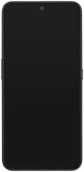 CMF By Nothing 6.67" Смартфон CMF Phone 1 128 ГБ черный, фото 2