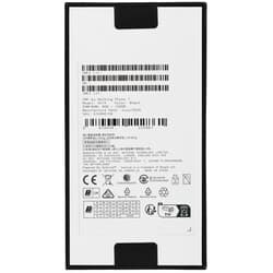 CMF By Nothing 6.67" Смартфон CMF Phone 1 128 ГБ черный, фото 10