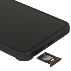 CMF By Nothing 6.67" Смартфон CMF Phone 1 128 ГБ черный, фото 8