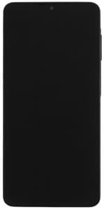 Samsung 6.7" Смартфон Samsung Galaxy A07 128 ГБ черный, фото 2