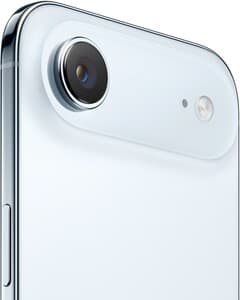 Apple 6.5" Смартфон Apple iPhone Air 256 ГБ голубой, фото 3