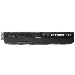 Palit Видеокарта Palit GeForce RTX 5080 GamingPro OC [NE75080S19T2-GB2031A], фото 7