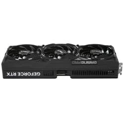 Palit Видеокарта Palit GeForce RTX 5080 GamingPro OC [NE75080S19T2-GB2031A], фото 5