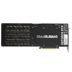 Palit Видеокарта Palit GeForce RTX 5080 GamingPro OC [NE75080S19T2-GB2031A], фото 2