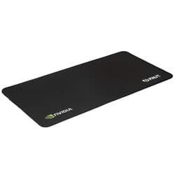 Palit Видеокарта Palit GeForce RTX 5080 GamingPro OC [NE75080S19T2-GB2031A], фото 8