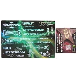 Palit Видеокарта Palit GeForce RTX 5080 GamingPro OC [NE75080S19T2-GB2031A], фото 10