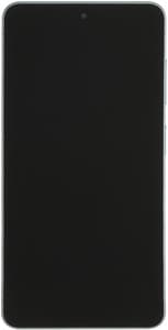Samsung 6.3" Смартфон Samsung Galaxy S26 256 ГБ голубой, фото 2