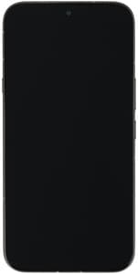 Infinix 6.78" Смартфон Infinix NOTE 60 Pro 256 ГБ серый, фото 3