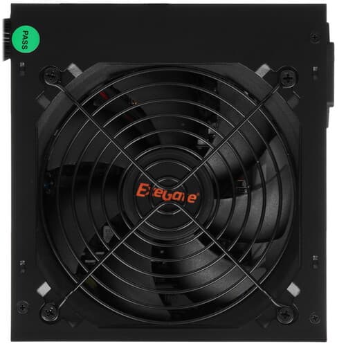 Блок питания ExeGate 500PPH-LT [EX282040RUS-OEM] черный thumb 2