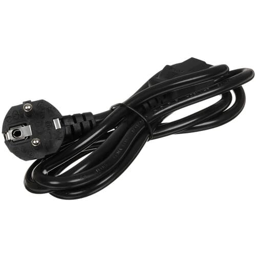 Блок питания ExeGate 500PPH-LT [EX282040RUS-OEM] черный thumb 6