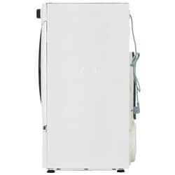 Встраиваемая сушильная машина Haier HDB4 H7A2TBEX-RU thumb 3
