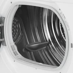 Встраиваемая сушильная машина Haier HDB4 H7A2TBEX-RU thumb 7