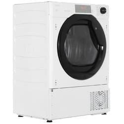 Встраиваемая сушильная машина Haier HDB4 H7A2TBEX-RU thumb 2