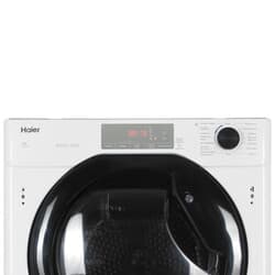Встраиваемая сушильная машина Haier HDB4 H7A2TBEX-RU thumb 5