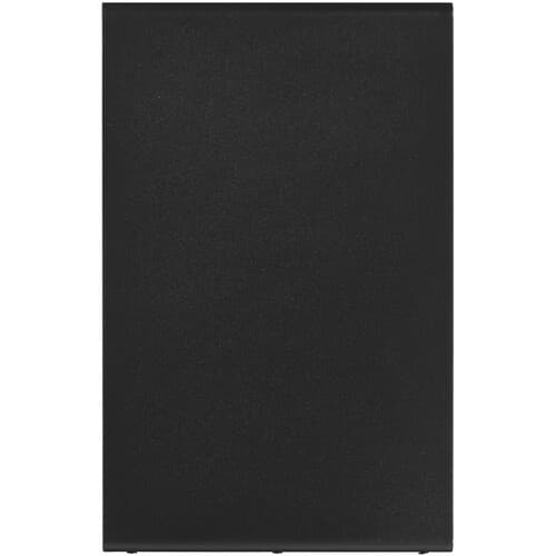 Корпус DEXP DCV-200B  черный thumb 6